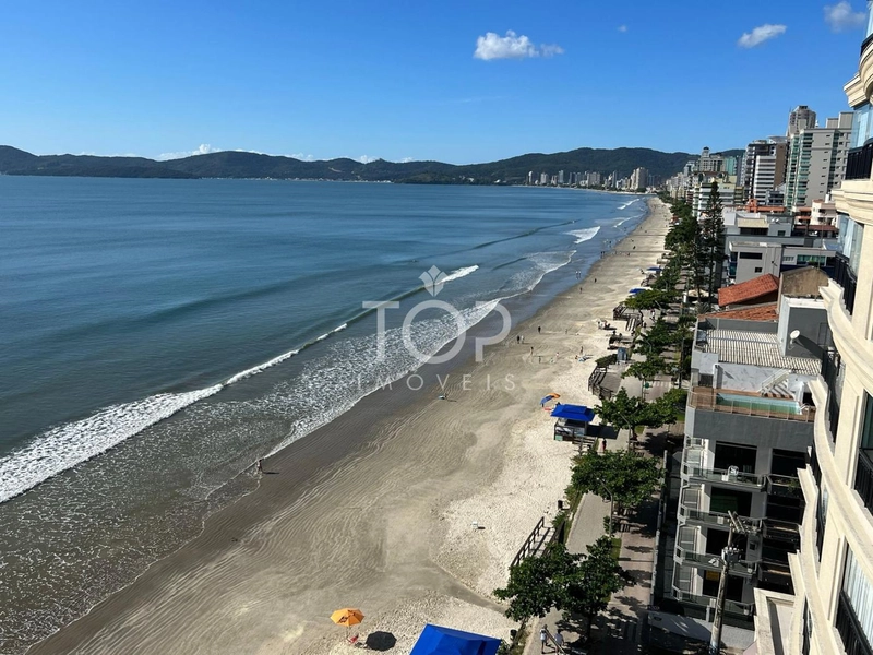 LINDO APARTAMENTO FRENTE MAR: 38ª foto da galeria de imagens do imóvel