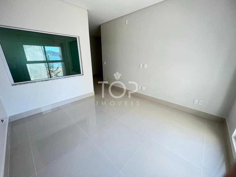 LINDO APARTAMENTO FRENTE MAR: 14ª foto da galeria de imagens do imóvel