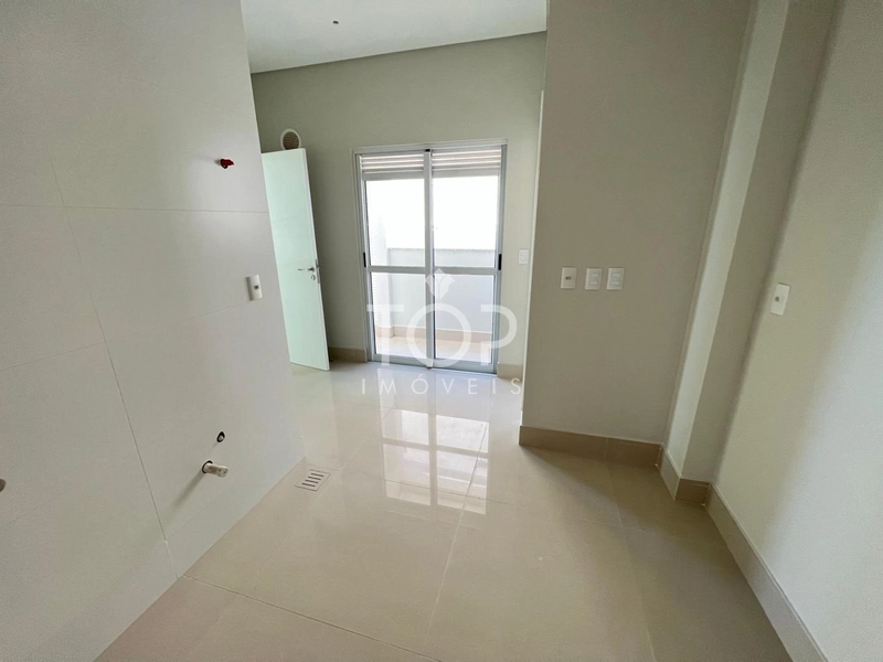 LINDO APARTAMENTO FRENTE MAR: 16ª foto da galeria de imagens do imóvel