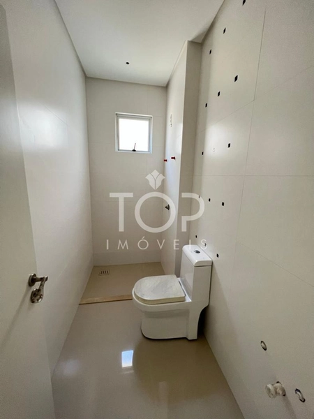 LINDO APARTAMENTO FRENTE MAR: 18ª foto da galeria de imagens do imóvel