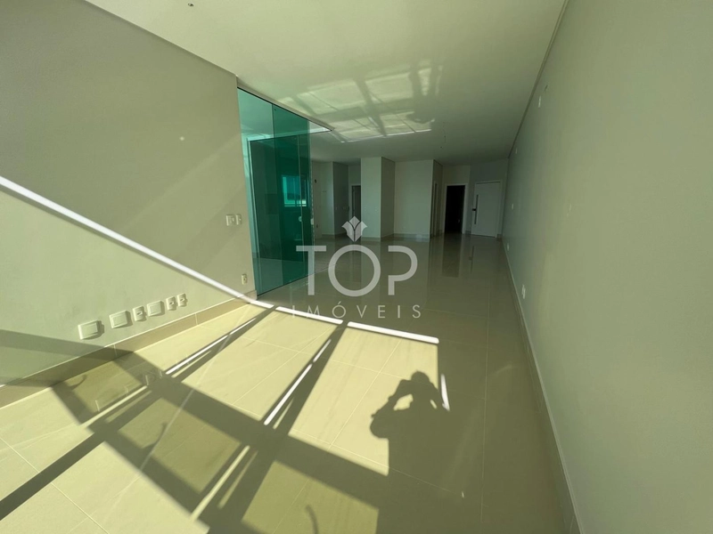 LINDO APARTAMENTO FRENTE MAR: 5ª foto da galeria de imagens do imóvel