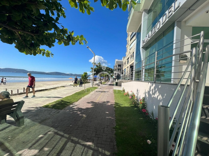 LINDO APARTAMENTO FRENTE MAR: 41ª foto da galeria de imagens do imóvel