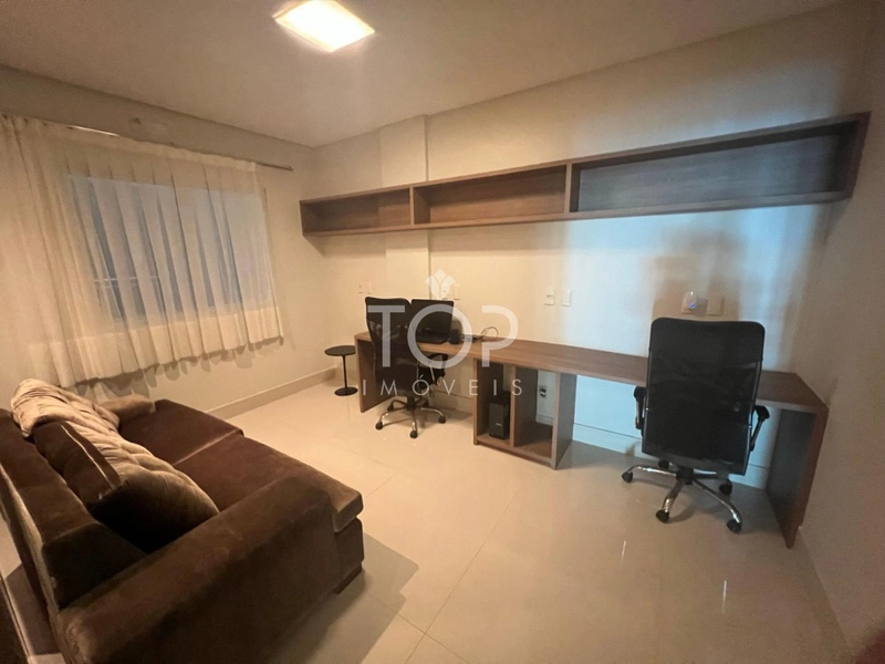 LINDO APARTAMENTO FRENTE MAR: 26ª foto da galeria de imagens do imóvel