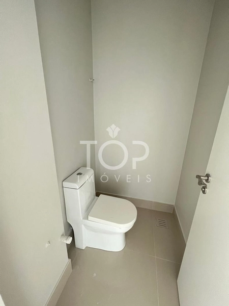 LINDO APARTAMENTO FRENTE MAR: 17ª foto da galeria de imagens do imóvel