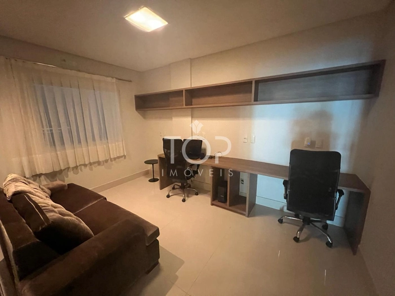 LINDO APARTAMENTO FRENTE MAR: 27ª foto da galeria de imagens do imóvel