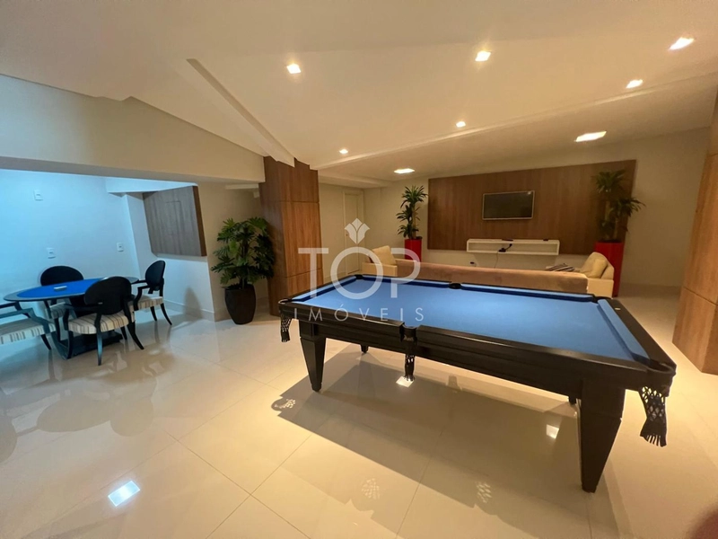 LINDO APARTAMENTO FRENTE MAR: 28ª foto da galeria de imagens do imóvel