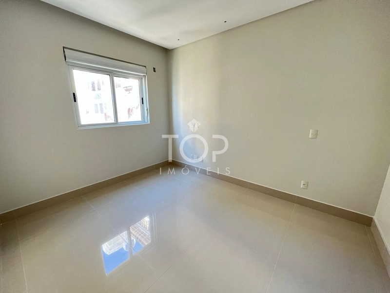 LINDO APARTAMENTO FRENTE MAR: 10ª foto da galeria de imagens do imóvel