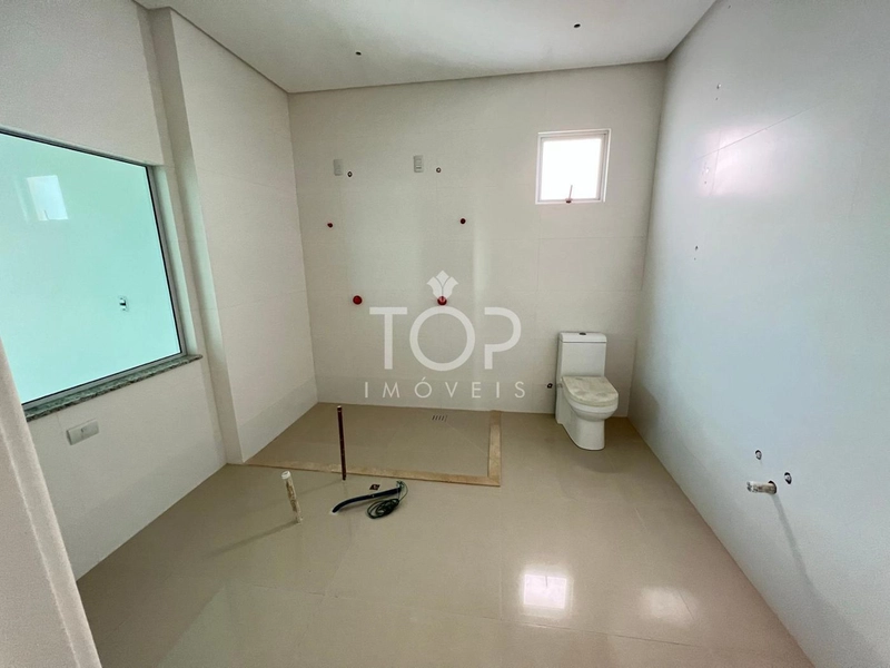 LINDO APARTAMENTO FRENTE MAR: 21ª foto da galeria de imagens do imóvel