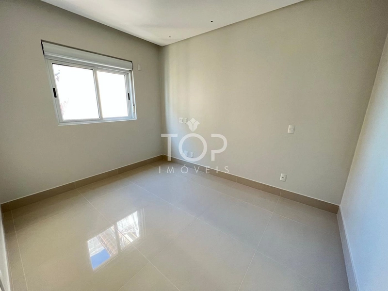 LINDO APARTAMENTO FRENTE MAR: 11ª foto da galeria de imagens do imóvel