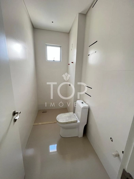 LINDO APARTAMENTO FRENTE MAR: 20ª foto da galeria de imagens do imóvel