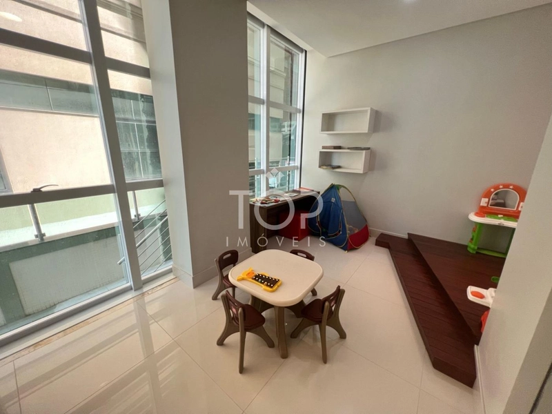 LINDO APARTAMENTO FRENTE MAR: 29ª foto da galeria de imagens do imóvel