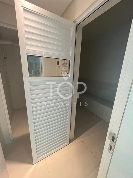 LINDO APARTAMENTO FRENTE MAR: 34ª foto da galeria de imagens do imóvel