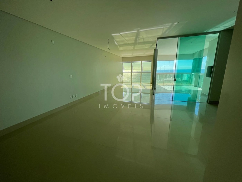 LINDO APARTAMENTO FRENTE MAR: 6ª foto da galeria de imagens do imóvel
