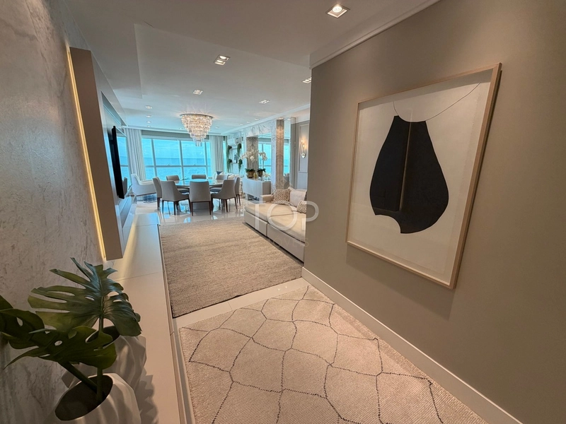 EXCLUSIVO FRENTE AO MAR, SHOWROOM IMPERDIVEL ENTRADA MAIS 60X!: 24ª foto da galeria de imagens do imóvel