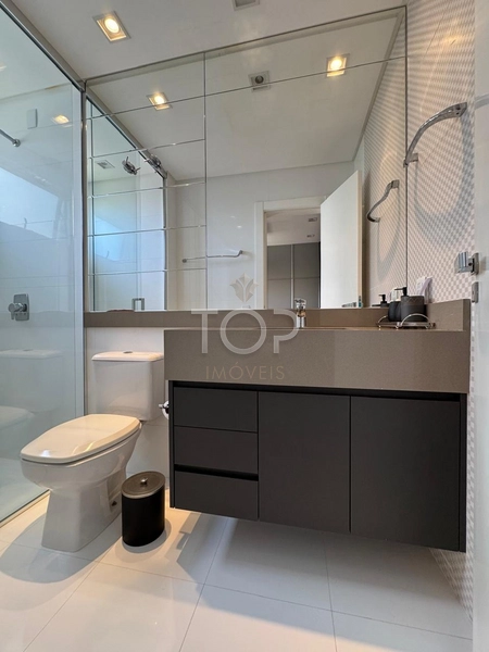 EXCLUSIVO FRENTE AO MAR, SHOWROOM IMPERDIVEL ENTRADA MAIS 60X!: 17ª foto da galeria de imagens do imóvel