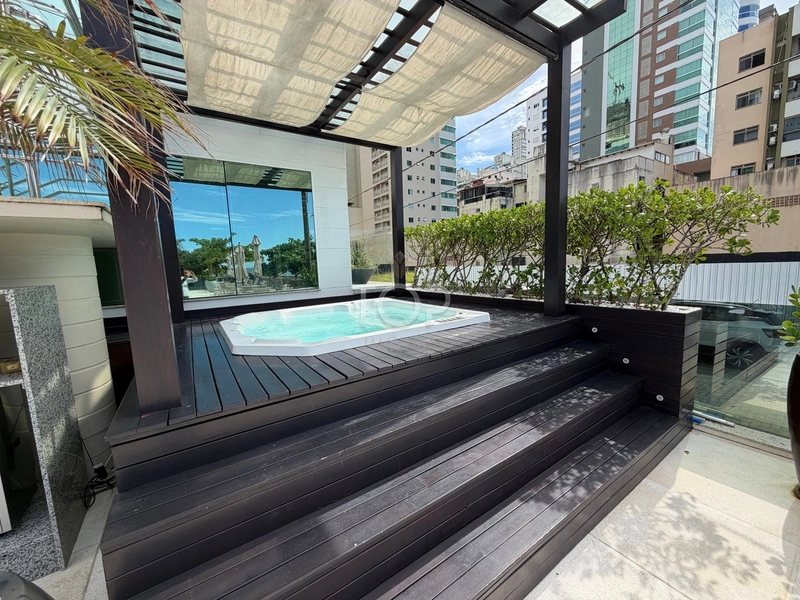 EXCLUSIVO FRENTE AO MAR, SHOWROOM IMPERDIVEL ENTRADA MAIS 60X!: 38ª foto da galeria de imagens do imóvel