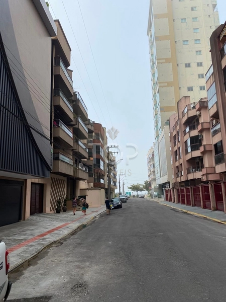 4 SUÍTES ALTO PADRAO DE ACABAMENTO, MEIA PRAIA: 47ª foto da galeria de imagens do imóvel