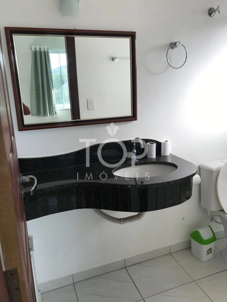LINDA CASA COM PISCINA NO ESTALEIRO 6 SUITES: 6ª foto da galeria de imagens do imóvel