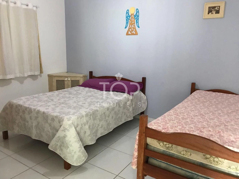 LINDA CASA COM PISCINA NO ESTALEIRO 6 SUITES: 4ª foto da galeria de imagens do imóvel