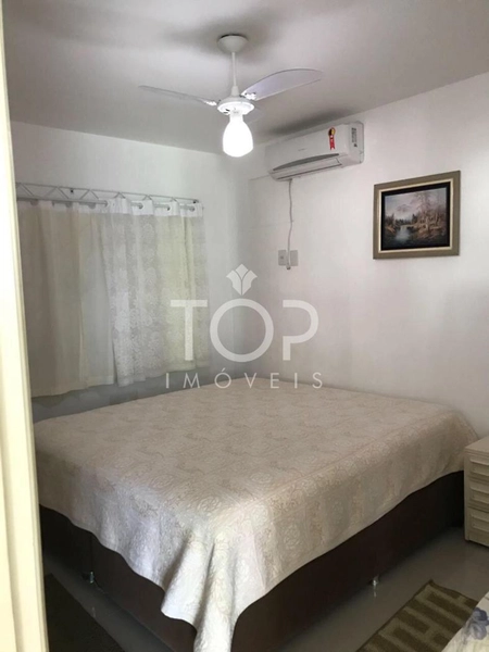 LINDA CASA COM PISCINA NO ESTALEIRO 6 SUITES: 20ª foto da galeria de imagens do imóvel