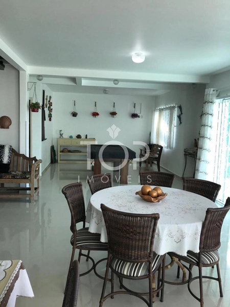 LINDA CASA COM PISCINA NO ESTALEIRO 6 SUITES: 17ª foto da galeria de imagens do imóvel