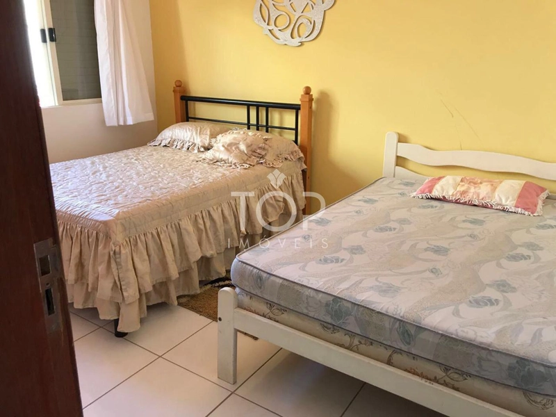 LINDA CASA COM PISCINA NO ESTALEIRO 6 SUITES: 19ª foto da galeria de imagens do imóvel