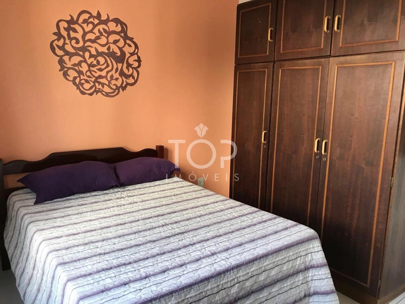 LINDA CASA COM PISCINA NO ESTALEIRO 6 SUITES: 13ª foto da galeria de imagens do imóvel