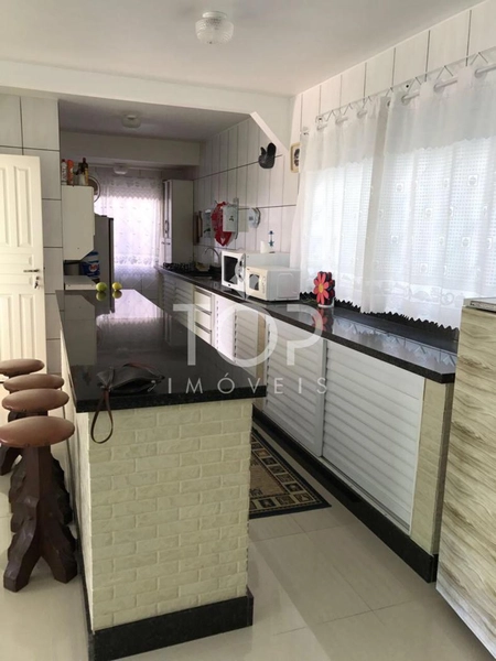 LINDA CASA COM PISCINA NO ESTALEIRO 6 SUITES: 12ª foto da galeria de imagens do imóvel