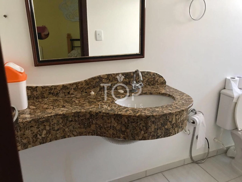 LINDA CASA COM PISCINA NO ESTALEIRO 6 SUITES: 16ª foto da galeria de imagens do imóvel