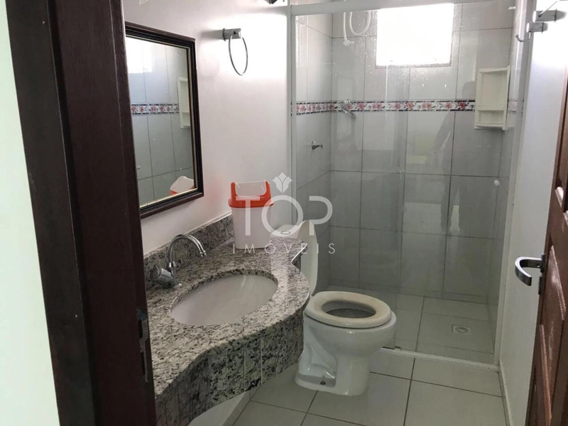 LINDA CASA COM PISCINA NO ESTALEIRO 6 SUITES: 5ª foto da galeria de imagens do imóvel