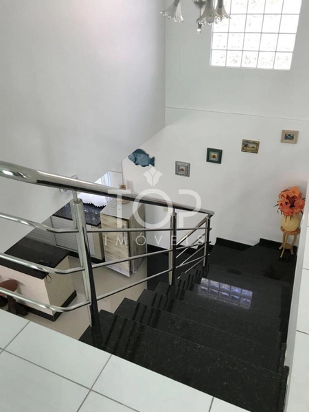 LINDA CASA COM PISCINA NO ESTALEIRO 6 SUITES: 7ª foto da galeria de imagens do imóvel