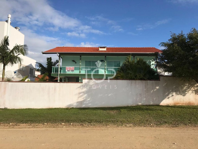 LINDA CASA COM PISCINA NO ESTALEIRO 6 SUITES: 9ª foto da galeria de imagens do imóvel