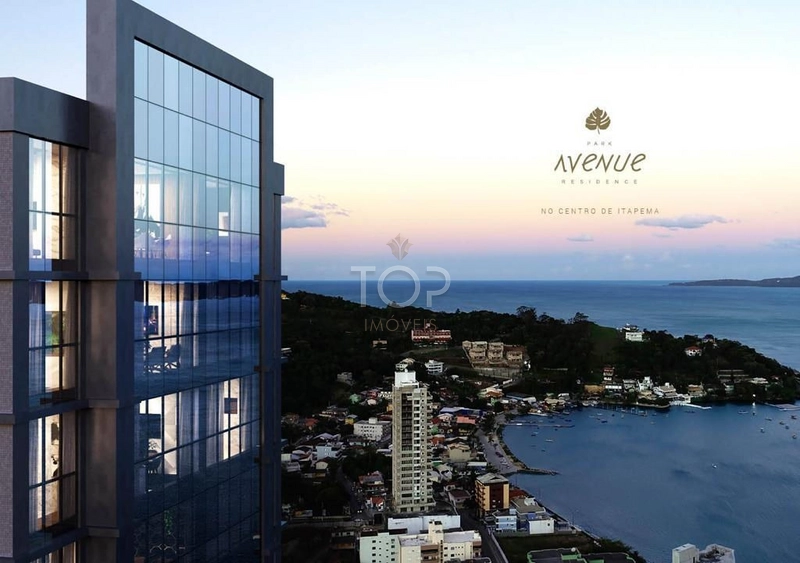 Apartamento com 4 dormitórios no Centro de Itapema: 17ª foto da galeria de imagens do imóvel