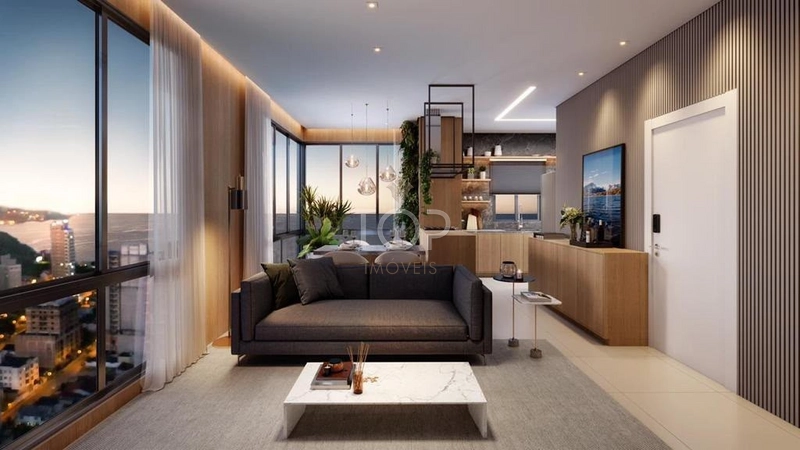 APARTAMENTO EM ITAPEMA: 26ª foto da galeria de imagens do imóvel