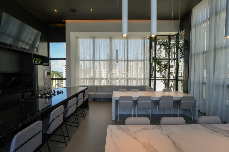 APARTAMENTO EM ITAPEMA: 18ª foto da galeria de imagens do imóvel