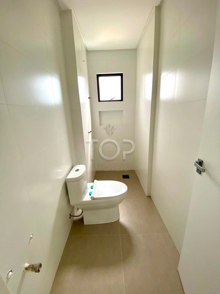APARTAMENTO EM ITAPEMA: 6ª foto da galeria de imagens do imóvel