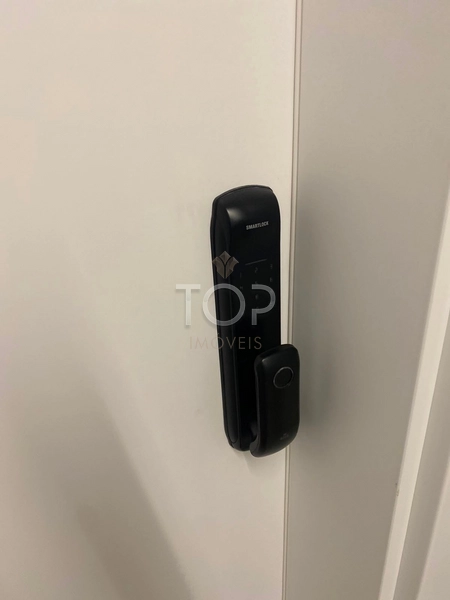 APARTAMENTO EM ITAPEMA: 3ª foto da galeria de imagens do imóvel