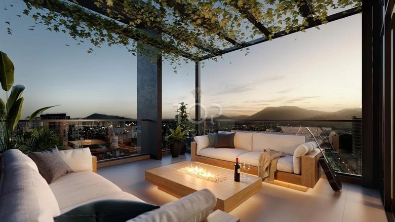 APARTAMENTO EM ITAPEMA: 25ª foto da galeria de imagens do imóvel