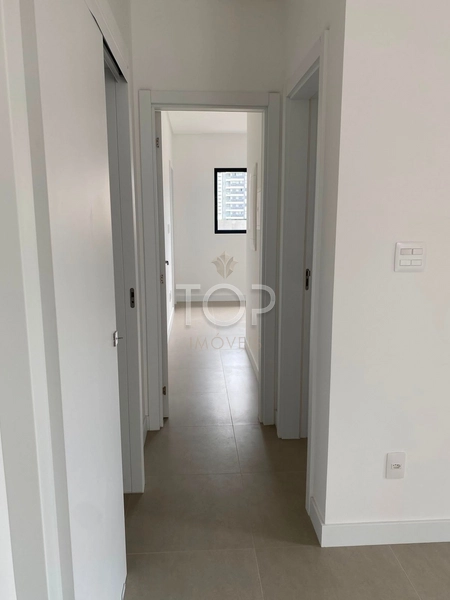 APARTAMENTO EM ITAPEMA: 4ª foto da galeria de imagens do imóvel