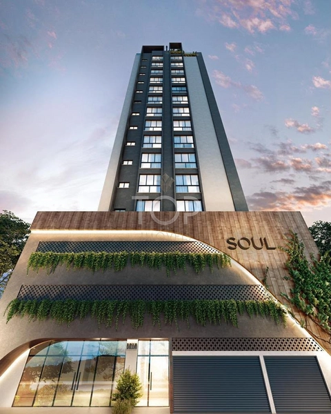 APARTAMENTO EM ITAPEMA: 21ª foto da galeria de imagens do imóvel