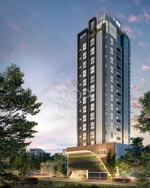 APARTAMENTO EM ITAPEMA: 12ª foto da galeria de imagens do imóvel