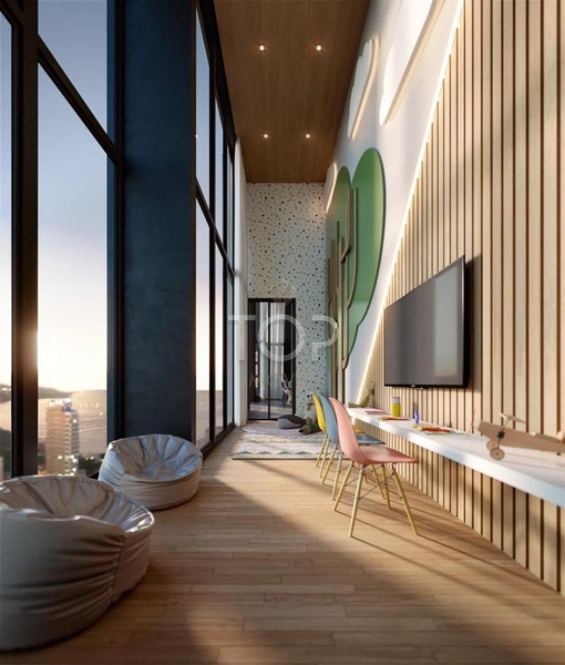 APARTAMENTO EM ITAPEMA: 22ª foto da galeria de imagens do imóvel