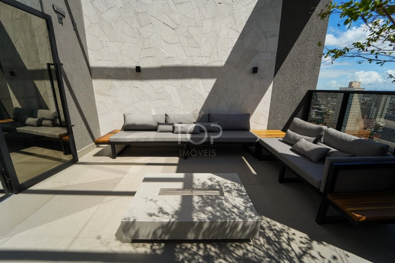 APARTAMENTO EM ITAPEMA: 20ª foto da galeria de imagens do imóvel