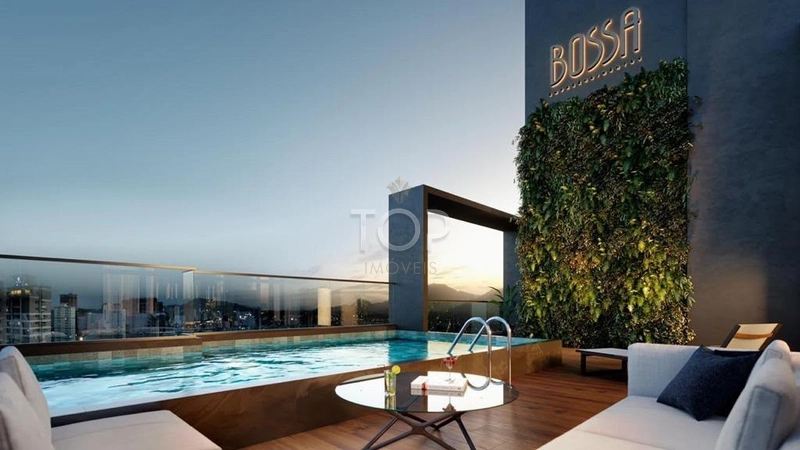 APARTAMENTO EM ITAPEMA: 23ª foto da galeria de imagens do imóvel