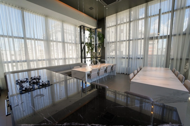 APARTAMENTO EM ITAPEMA: 19ª foto da galeria de imagens do imóvel