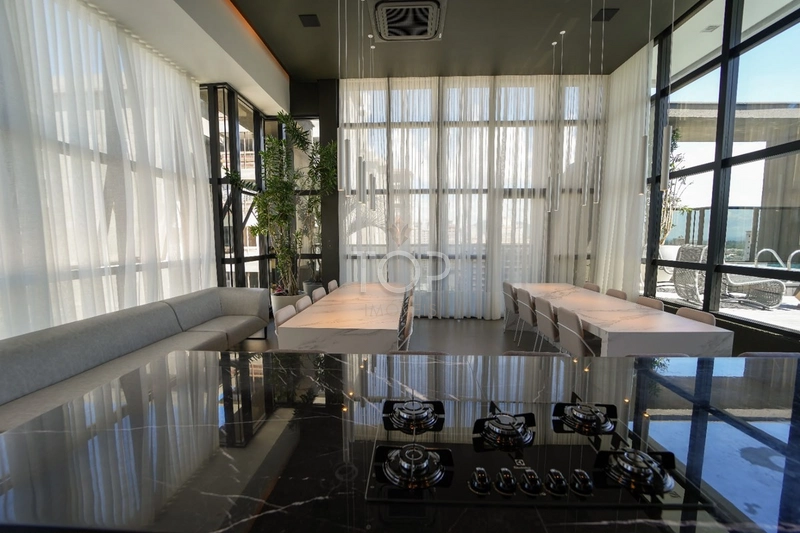 APARTAMENTO EM ITAPEMA: 16ª foto da galeria de imagens do imóvel
