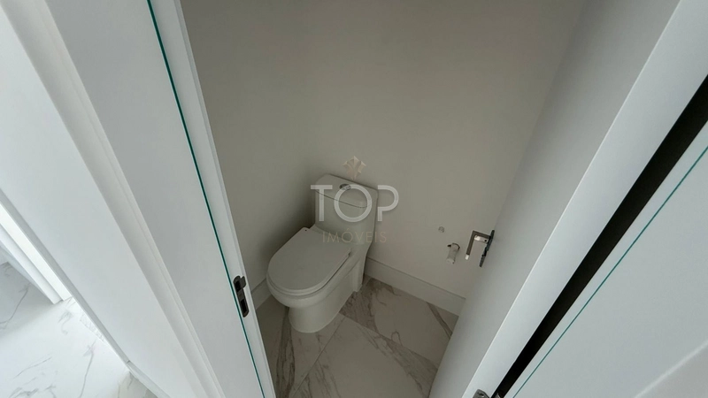 APARTAMENTO PRONTO EM BALNEÁRIO PEREQUE: 7ª foto da galeria de imagens do imóvel