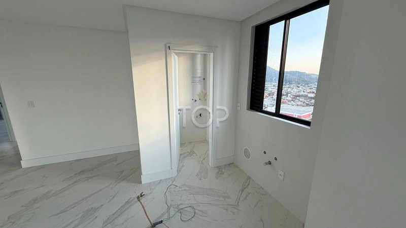 APARTAMENTO PRONTO EM BALNEÁRIO PEREQUE: 4ª foto da galeria de imagens do imóvel