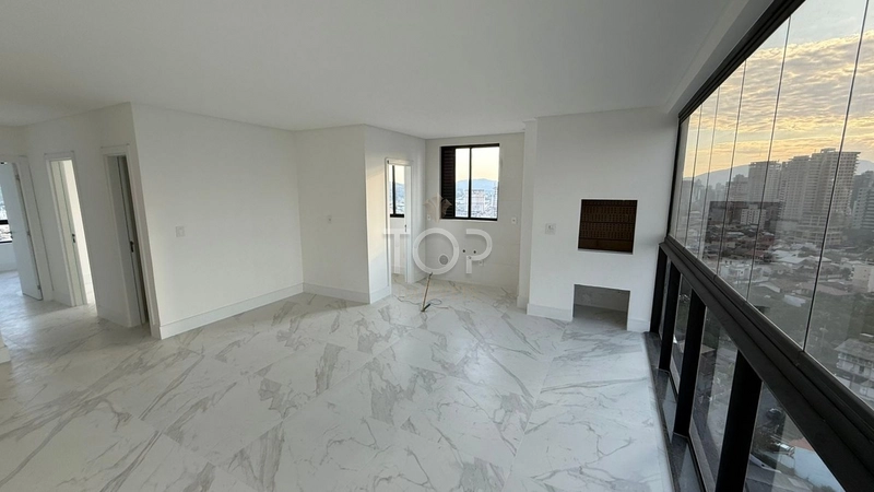 APARTAMENTO PRONTO EM BALNEÁRIO PEREQUE: 12ª foto da galeria de imagens do imóvel