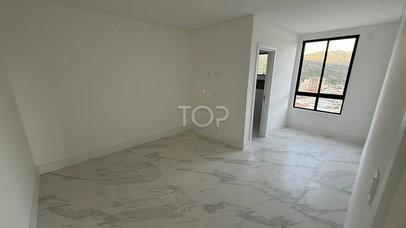 APARTAMENTO PRONTO EM BALNEÁRIO PEREQUE: 5ª foto da galeria de imagens do imóvel